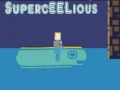 游戏SupercEELious