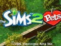 游戏The Sims 2 Pets
