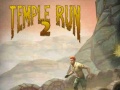 游戏Temple Run 2