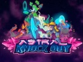 游戏Astral Knock Out