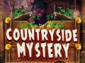 游戏Countryside Mystery
