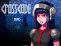 游戏Cross Code Demo