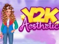 游戏Y2K Aesthetic