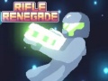 游戏Rifle Renegade