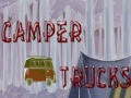 游戏Camper Trucks 