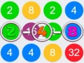 游戏2-4-8
