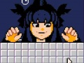 游戏Artemis  Minesweeper