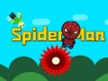 游戏Spider Man