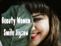 游戏Beauty Women Smile Jigsaw