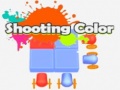 游戏Shooting Color 2