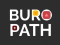 游戏Buro Path