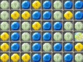 游戏Stone Symbols
