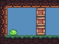 游戏Slime Switch
