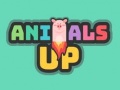 游戏Animals Up