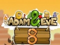 游戏Adam & Eve 8