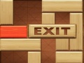 游戏EXIT