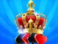游戏Yukon Freecell