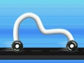 游戏Draw Race 3D