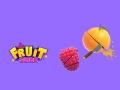 游戏Fruit Slice