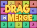 游戏Drag'n Merge