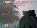 游戏Christmas: Night of Horror