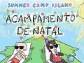 游戏Acampamento De Natal