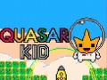 游戏Quasar Kid