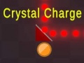 游戏Crystal Charge