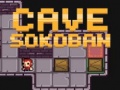 游戏Cave Sokoban 