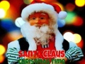 游戏Santa Claus Christmas Time