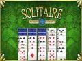 游戏Scorpion Solitaire