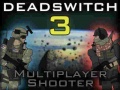 游戏Deadswitch 3