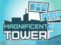 游戏Magnificent Tower