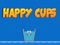 游戏Happy Cups