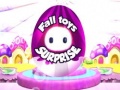 游戏Fall Toys Suprise 
