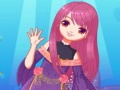 游戏Mermaid Princess Dress Up Salon