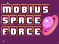 游戏Mobius Space Force