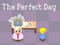 游戏The Perfect Day