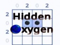 游戏Hidden Oxygen