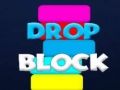 游戏Drop Block