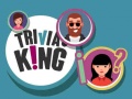 游戏Trivia King: Let's Quiz Description