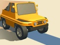 游戏Draw Parking