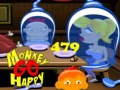 游戏Monkey GO Happy Stage 479