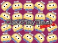 游戏Click Play Time issue # 1