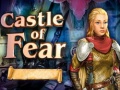 游戏Castle of Fear