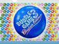 游戏Bubble Game 3: Christmas Edition