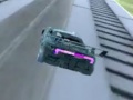 游戏Cyber Cars Punk Racing