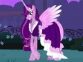 游戏My Pony Designer