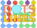 游戏Dots Lines