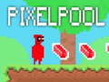 游戏PixelPool